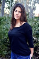 /album/sesion-12/vanessa-4-jpg/